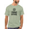Science Matters Men's Basic T-Shirt