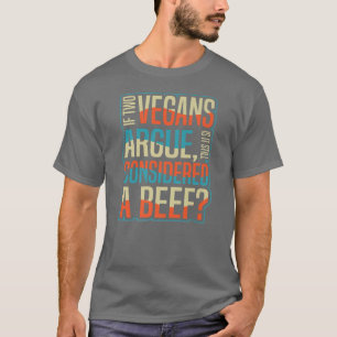 Science Physics Chemistry University Premium 2111 T-Shirt