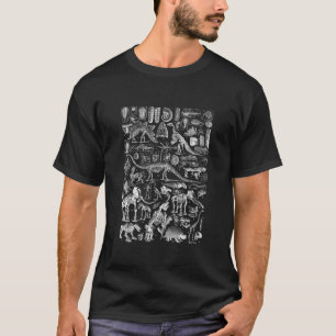 Science T-Shirt
