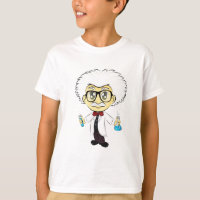 Scientist