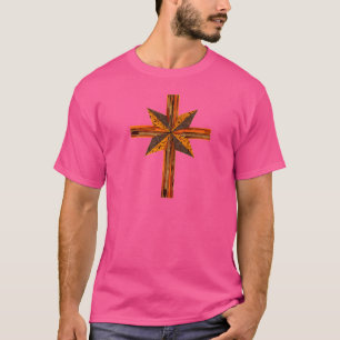 Scientology-Enchanted T-Shirt