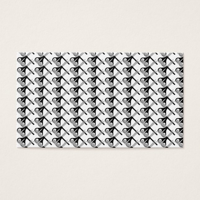 scissors and comb (Front)