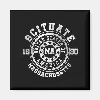 Scituate Ma _ Machusetts Performance Magnet