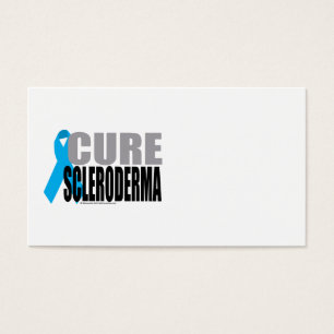 Sclérodermie de traitement
