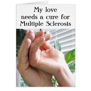 Sclérose en plaques (MS)