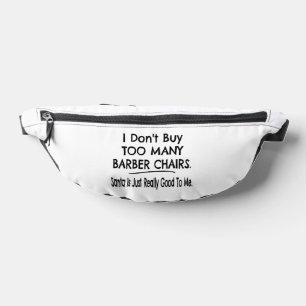 scobeetrabuei fanny pack