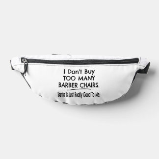 scobeetrabuei fanny pack