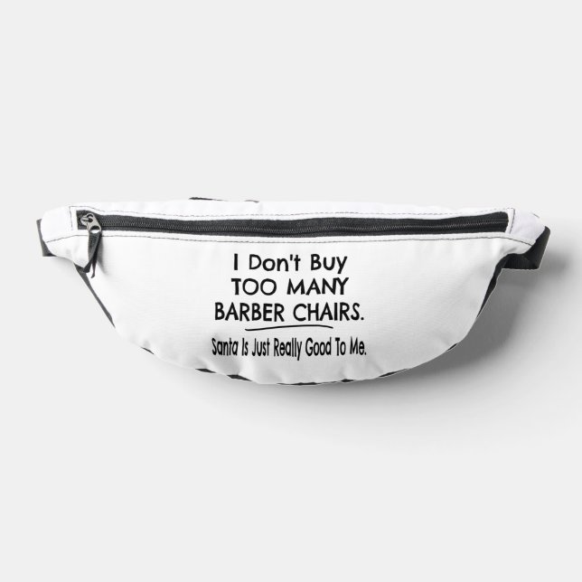 scobeetrabuei fanny pack (Lay Down)