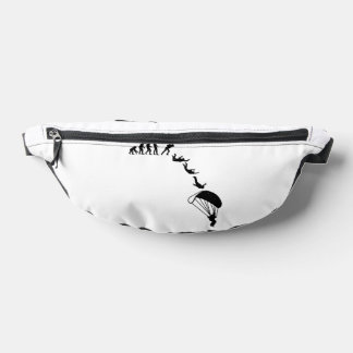 scoccagangaj fanny pack