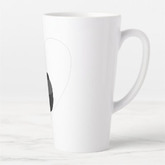 scoleslavene1 latte mug