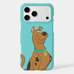 Scooby-Doo Cuter Plus que mignonne