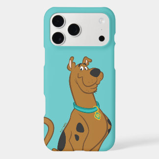 Scooby-Doo Cuter Than Cute