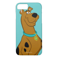 Scooby-Doo Cuter Than Cute
