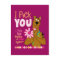 Scooby Doo - I Pick You