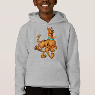 Scooby-Doo Joyeuse Marche