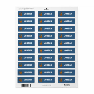 Scooby-Doo Joyeuse Marche