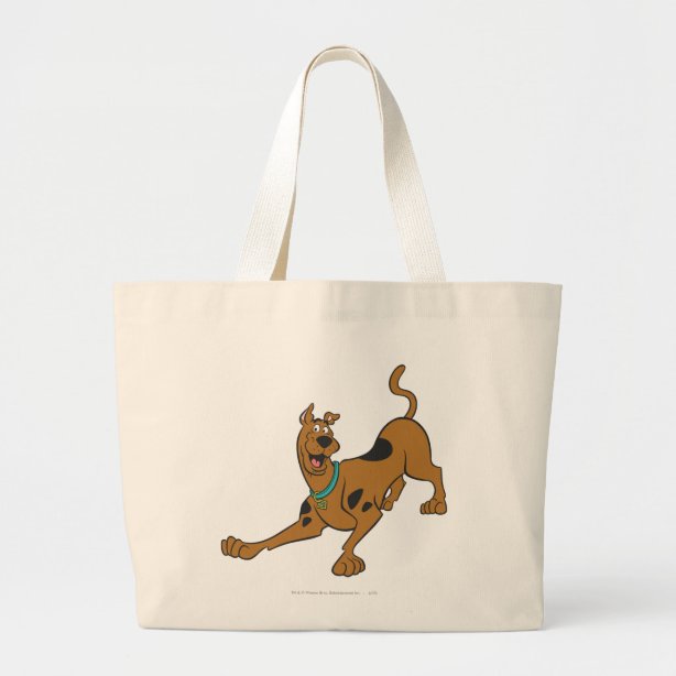 Scooby Doo Bags | Zazzle CA
