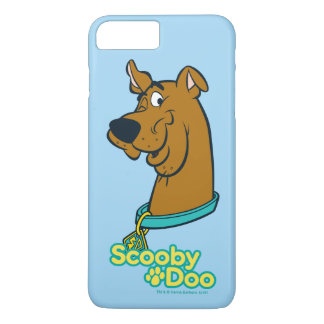 Scooby-Doo Winking Case-Mate iPhone Case