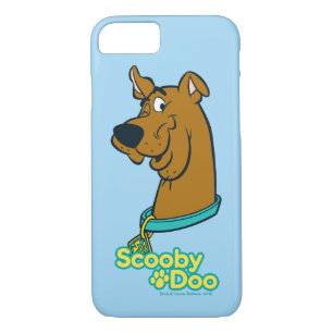 Scooby-Doo Winking Case-Mate iPhone Case