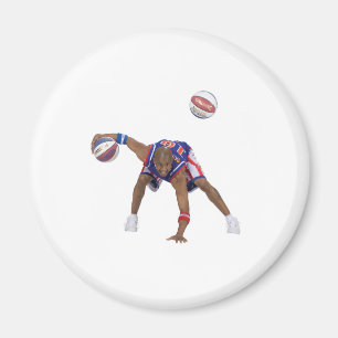 Scooter Christensen Magnet