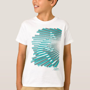 Scooter freestyle T-Shirt