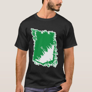 Score Big With Our Exclusive Collection Of Atlã©Ti T-Shirt