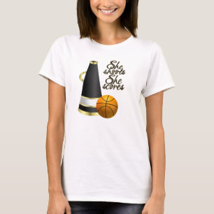 Score Shirt