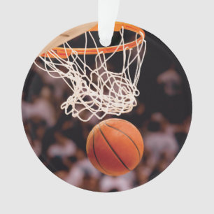 Scoring de basket-ball