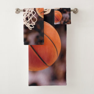 Scoring de basket-ball