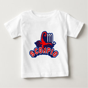 scorpio baby T-Shirt