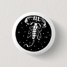 Scorpio Button