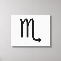Scorpio