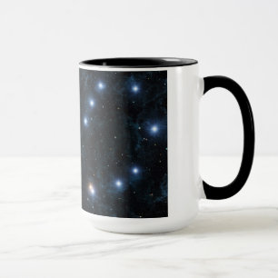 Scorpio Mug