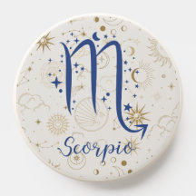 Scorpio 