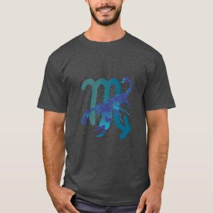 Scorpio T-Shirt