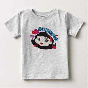 Scorpio T-Shirt