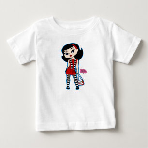 Scorpio T-Shirt