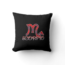 Scorpio