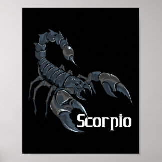 Scorpio Zodiac Sign Horoscope Lover Astrologist Me