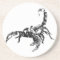 Scorpion - Coaster