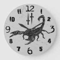 Scorpion