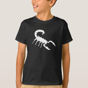 Scorpion T-Shirt