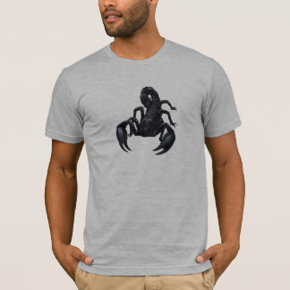 Scorpion T-Shirt
