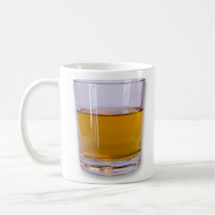 scotch coffee mug