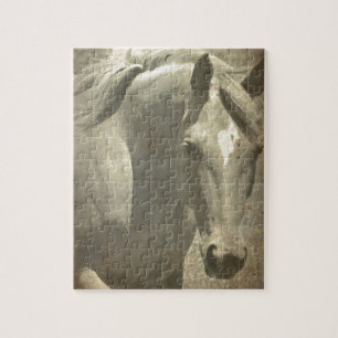 Scotch Faux Vintage Jigsaw Puzzle