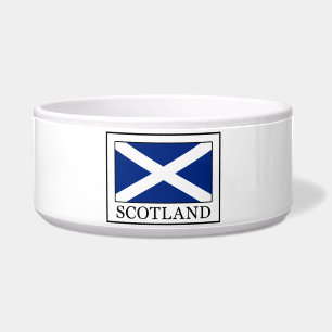 Scotland