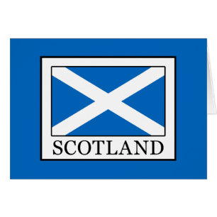 Scotland