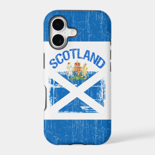 Scotland
