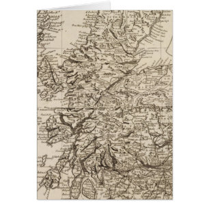 Scotland 10
