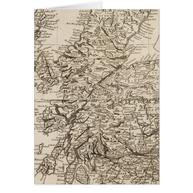 Scotland 10 (Front)